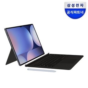 정품 갤럭시 탭S10울트라 AI 키보드 케이스 터치패드 EF-DX925 탭S9울트라 호환