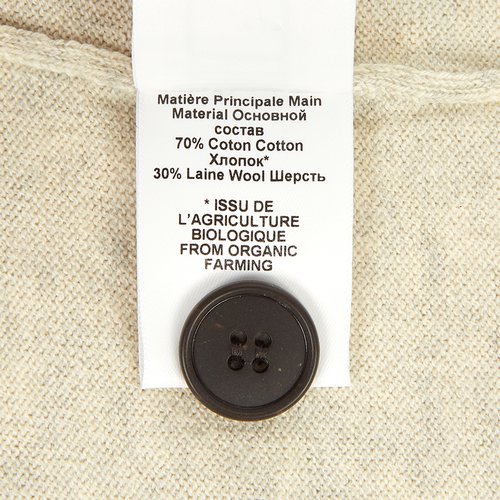 rep product image10