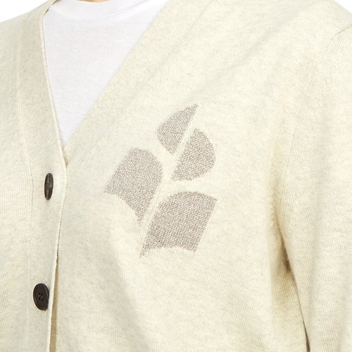 rep product image10