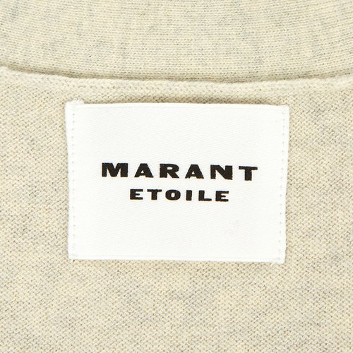 rep product image10