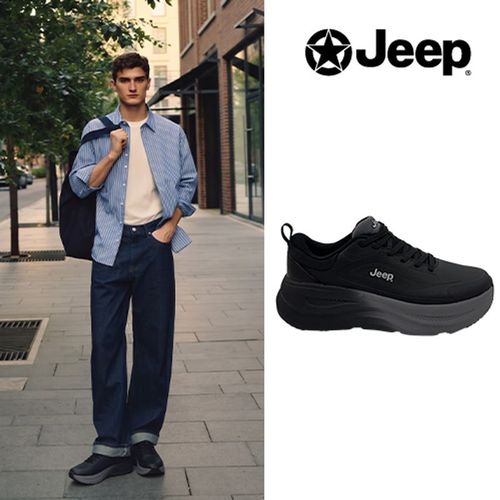 상품 이미지 2