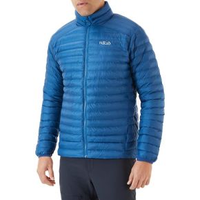 영국 랩 경량패딩 RAB Mens Cirrus Synthetic ulated Jacket for Hiking Climbing and Skiing 17