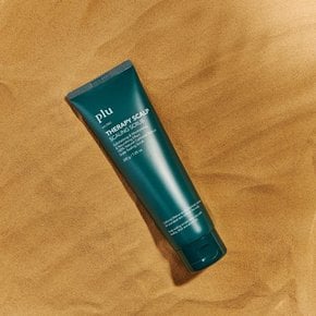 테라피 두피 스케일링 스크럽 200g