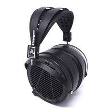 AUDEZE LCD-2 Classic 평판형 헤드폰 오디지