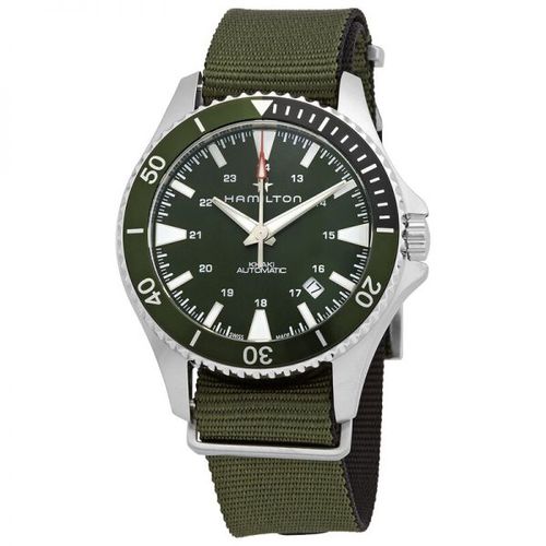 https://tmg3084.mycafe24.com/mall/admin/shop/download_image/20261019/1443065.jpg