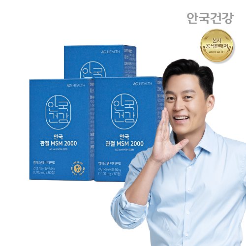 상품이미지1