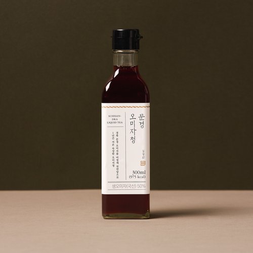 상품 이미지4