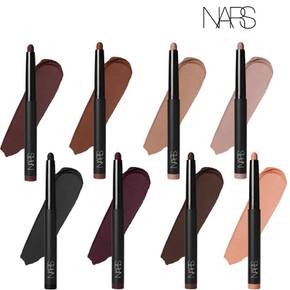 나스 NARS 토탈 세덕션 아이쉐도우 스틱