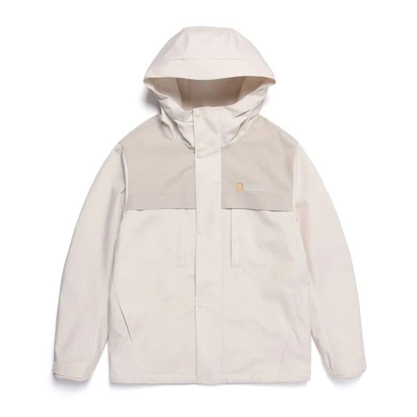 [부산점] N251UJP030 071 내셔널지오그래픽 오거스틴 2L 점퍼