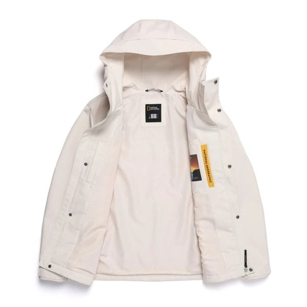 [부산점] N251UJP030 071 내셔널지오그래픽 오거스틴 2L 점퍼