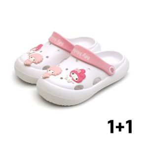 산리오 마이멜로디 샌들_P404815449