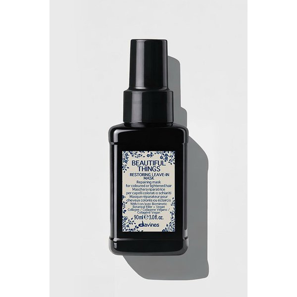 뷰티풀 띵스 리브 온 마스크 90ml CQ15943003000