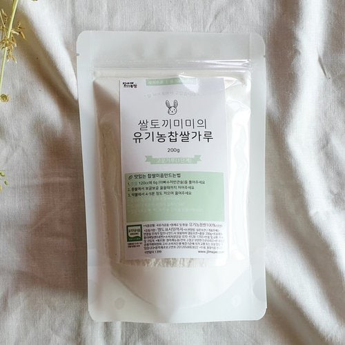상품이미지1