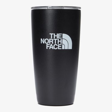 노스페이스 NA5CP07B TNF 텀블러 473ML