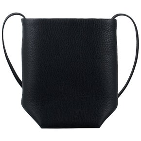 [시흥점] 26SS NS 파크 크로스백 (W1863 L129 BAS)