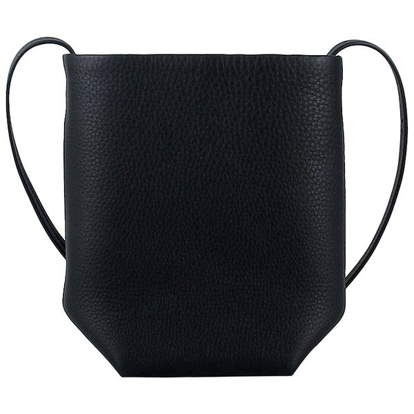 [시흥점] 26SS NS 파크 크로스백 (W1863 L129 BAS)