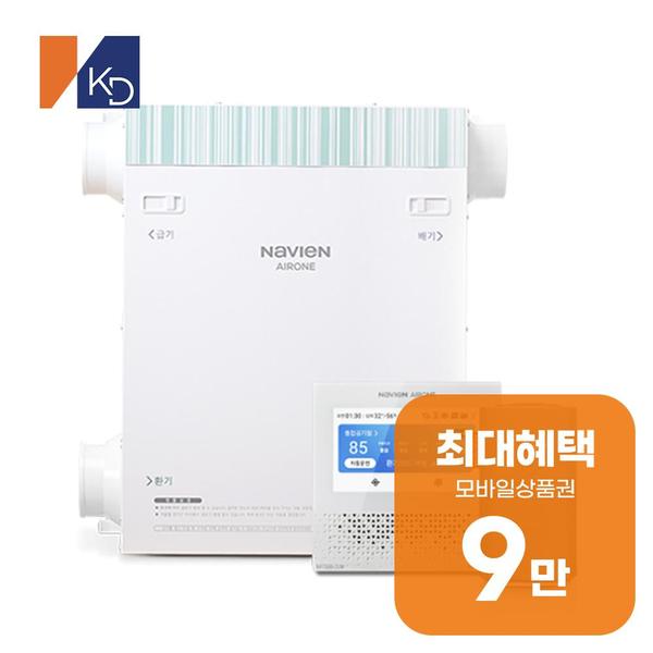 확대된 대표 상품이미지1