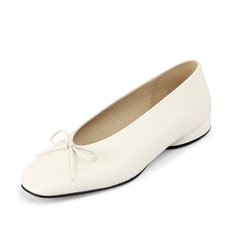 Flat_Sua Rp1930_2cm