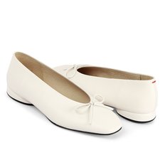 Flat_Sua Rp1930_2cm