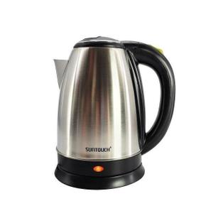 무선스텐전기포트 K-007 1.8ℓ