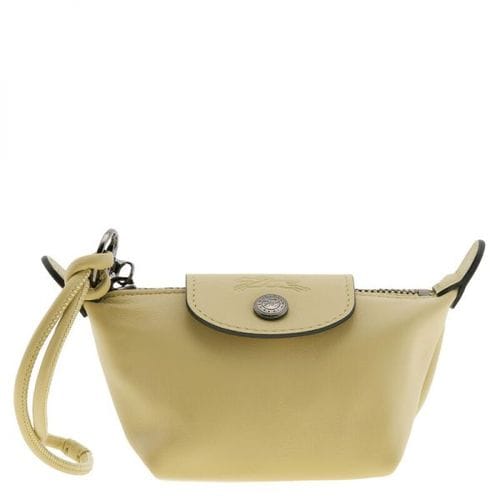 https://tmg3084.mycafe24.com/mall/admin/shop/download_image/20260925/1423571.jpg