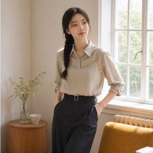 상품이미지1