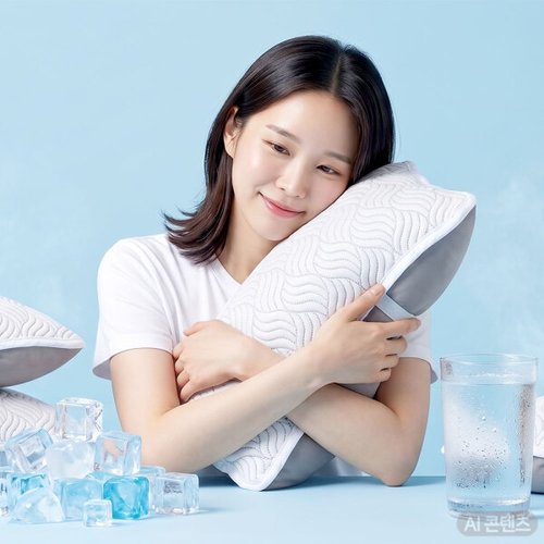 상품이미지5