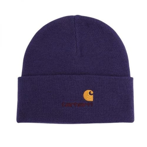 https://tmg024.cafe24.com/mall/admin/shop/download_image/20261004/11732239.jpg