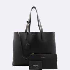 고이비토 중고명품 생로랑 쇼퍼백  K4554YSL