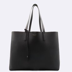 고이비토 중고명품 생로랑 쇼퍼백  K4554YSL