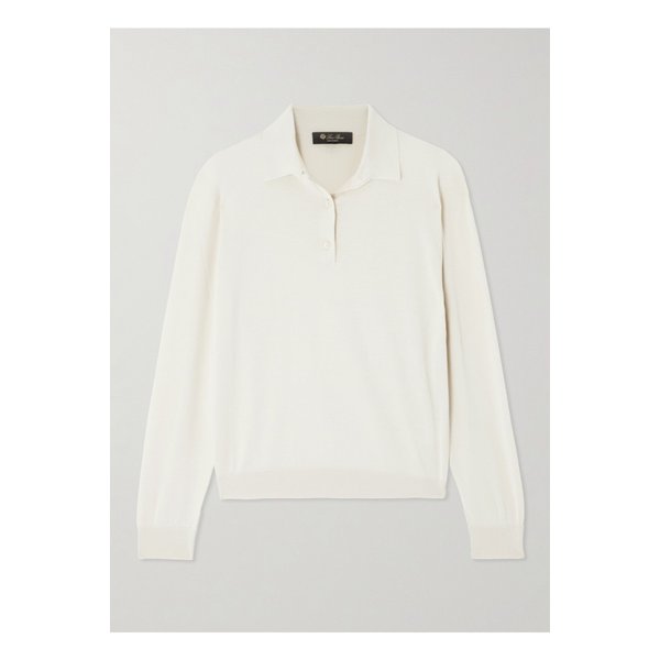 코튼 폴로 셔츠 샌드 1647597355229781