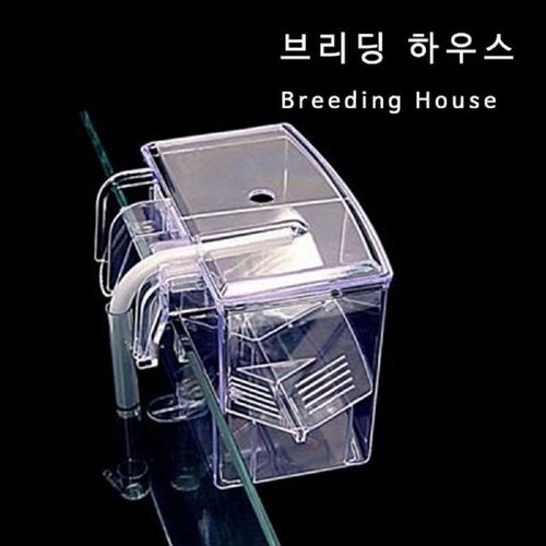 상품이미지2