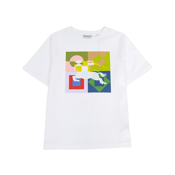 rep product image1