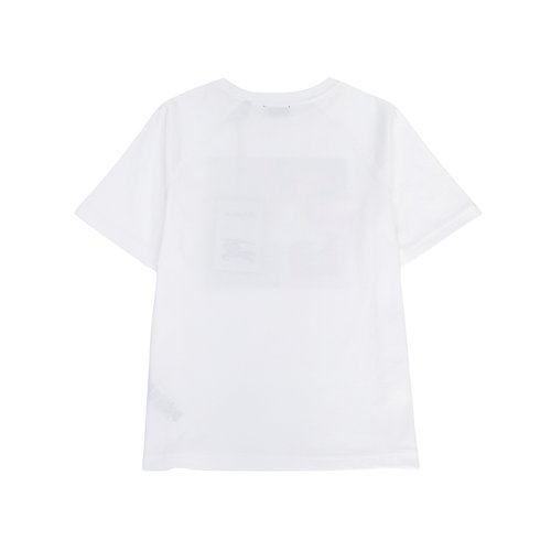 rep product image10