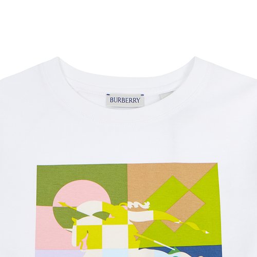 rep product image10