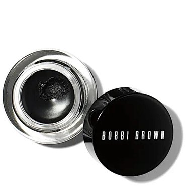  바비브라운 롱웨어 젤 아이라이너 블랙 잉크 Bobbi Brown Long Wear Eyeliner