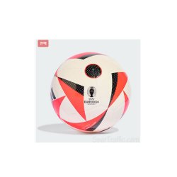 ADIDAS 아디다스 축구공 EURO24 CLB IN9372 5호 유로24 클럽볼 매장정품/반발력 우수 - SSG.COM