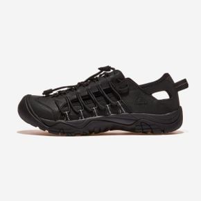 HS90100 호킨스 글렌코 웨이브 2 - BLACK 4620039