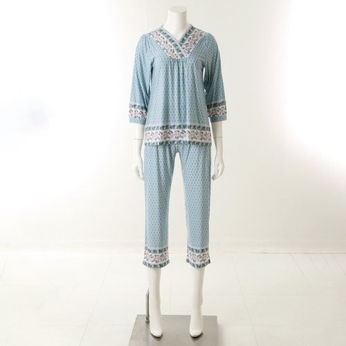 상품이미지1