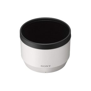 Sony 렌즈 후드 for sel70200g – 블랙 alcsh133