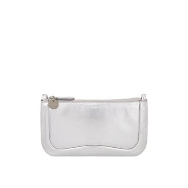 분크 Toque Cloud Pouch (토크 클라우드 파우치)VQB3-1PU639 SIXX