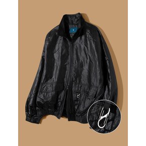 Hybrid Waterproof Field Jacket J25