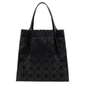 [이세이 미야케] Handbag BB48AG50716 2841605