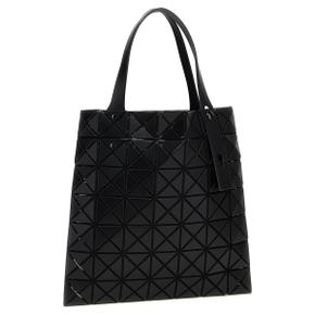 [이세이 미야케] Handbag BB48AG50716 2841605