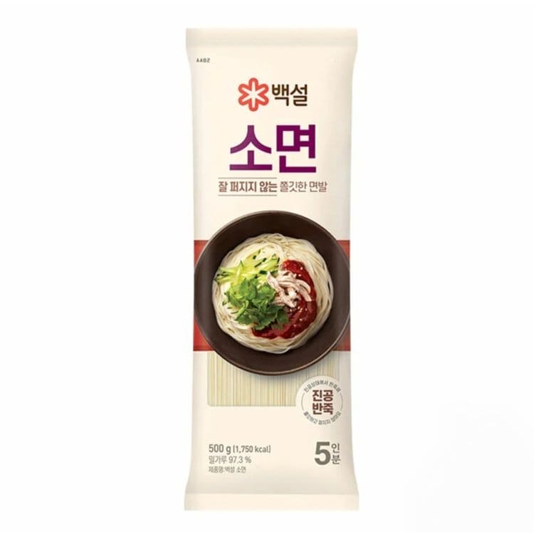 상품이미지1