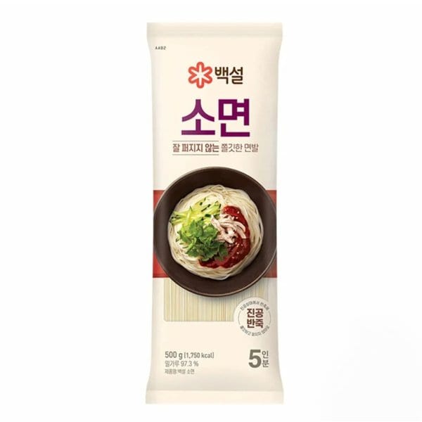 상품이미지3