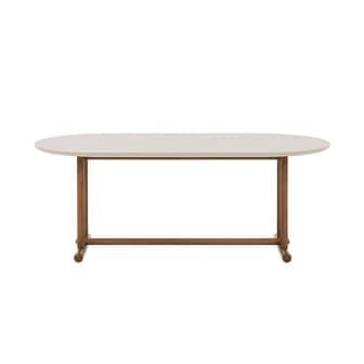  [희망일배송] 알로 LDK 세라믹 테이블 180cm