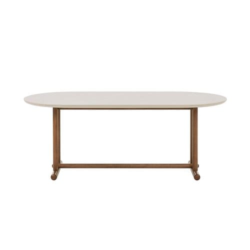 [희망일배송] 알로 LDK 세라믹 테이블 180cm