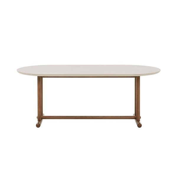 알로 LDK 세라믹 테이블 180cm