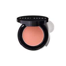 BOBBI BROWN 바비브라운 팟 루쥬 포 립스 엔 칙스 3.7g 프레쉬 메론